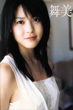 小巷人家电视剧在线免费观看